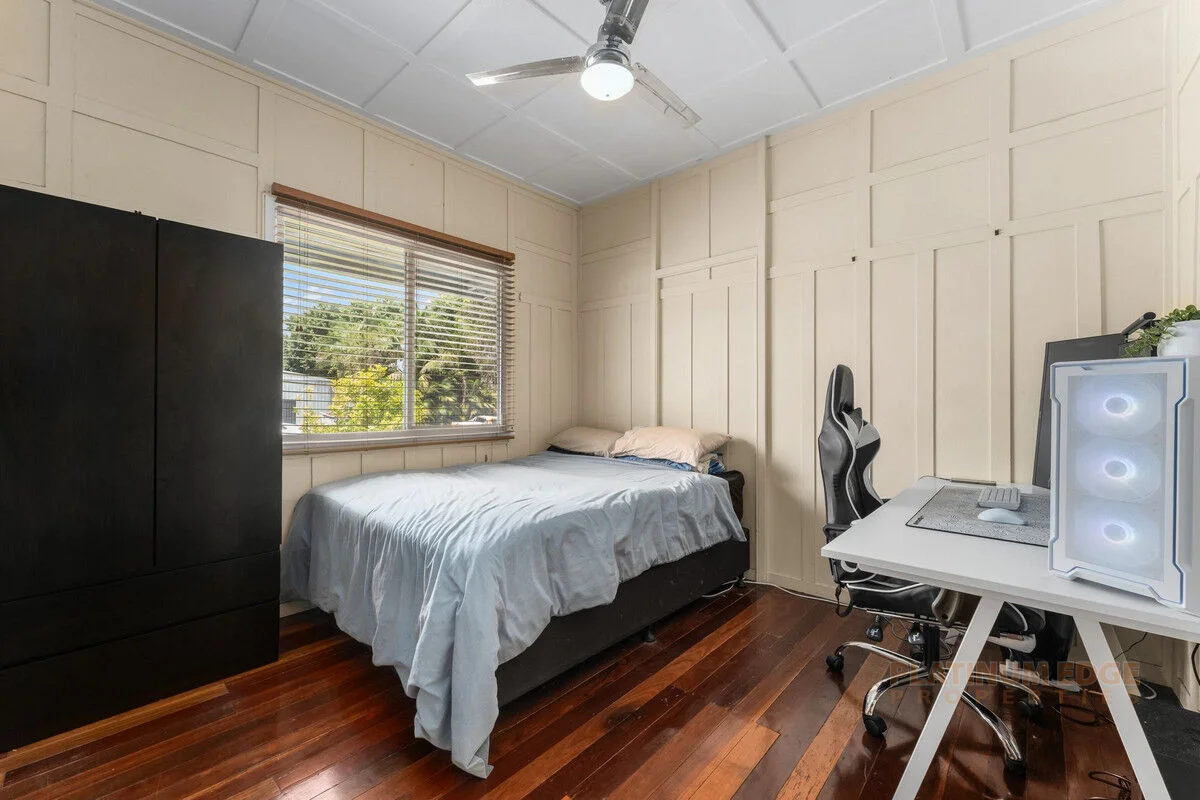 Additional image 11 of 4 Ecole Street, Beaudesert QLD 4285