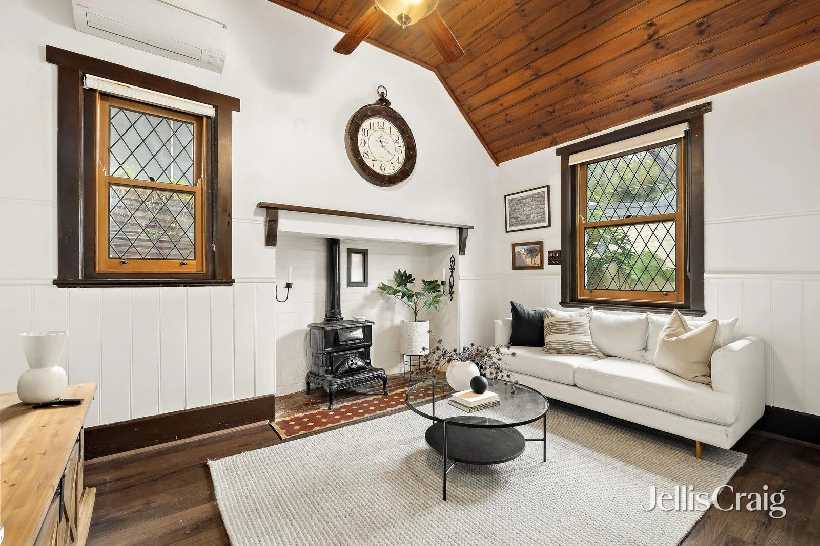 Additional image 7 of 70 Marine Parade, Elwood VIC 3184