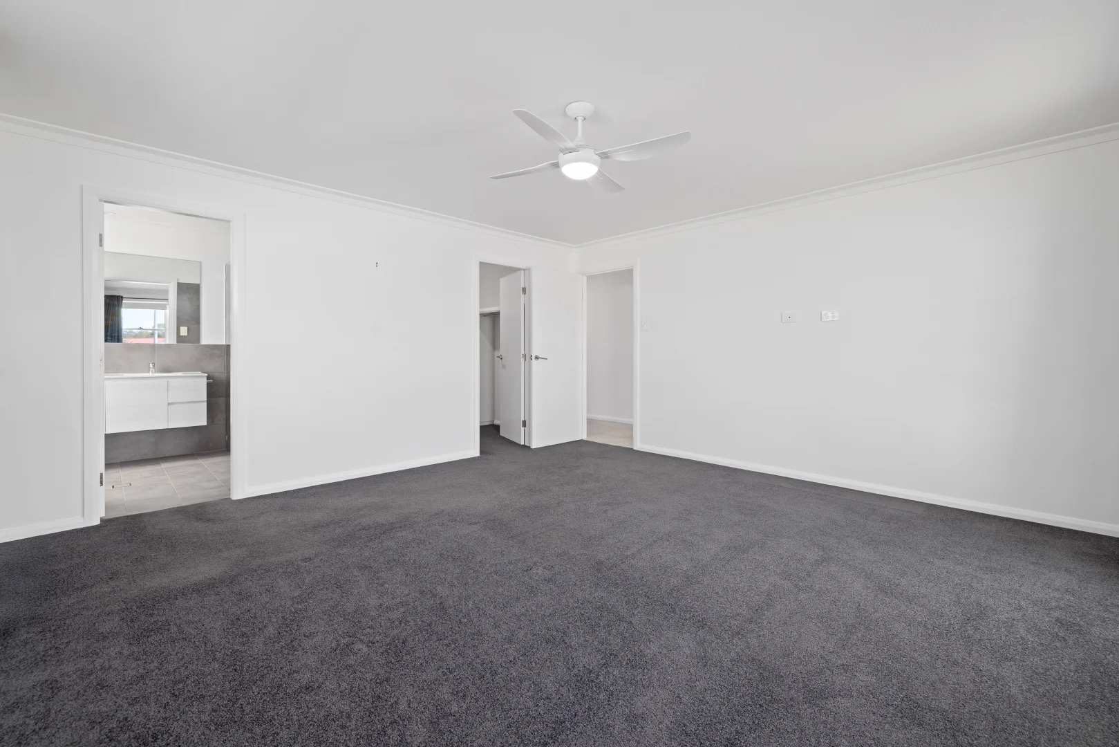 Additional image 13 of 21a King Valley Drive, Taree NSW 2430