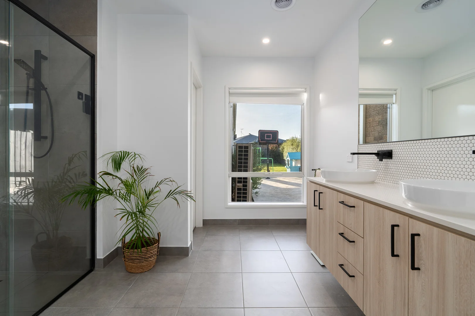 Additional image 7 of 39 Wyrallah Street, Ocean Grove VIC 3226