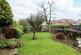 Additional image 18 of Gallow Tree Road, Rotherham