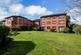 Additional image 2 of Brook Court, Wordsworth Drive, North Cheam
