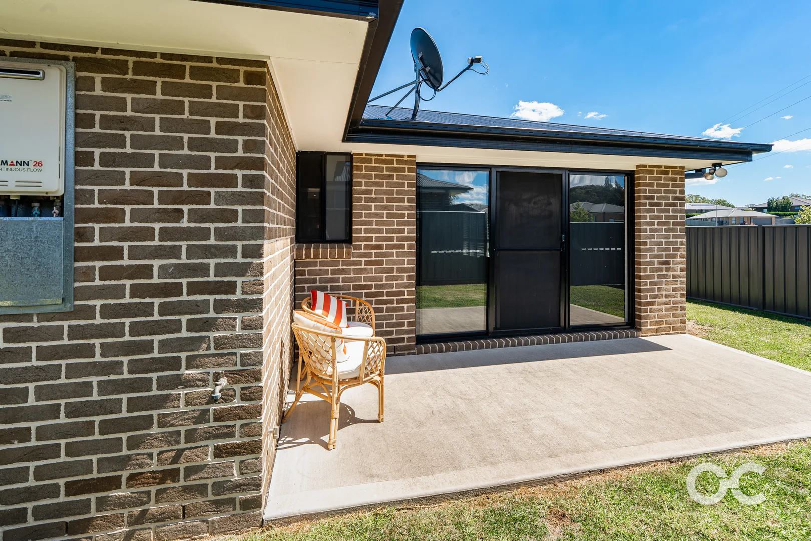 Additional image 15 of 120 Kearneys Drive, Orange NSW 2800