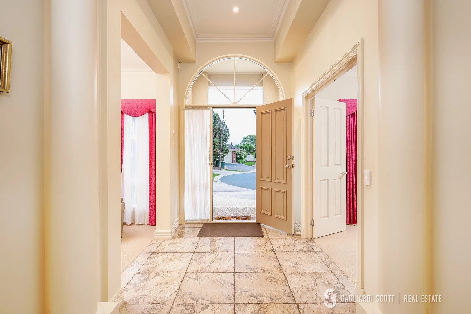 Additional image 2 of 3 Redgum Court, Shepparton VIC 3630