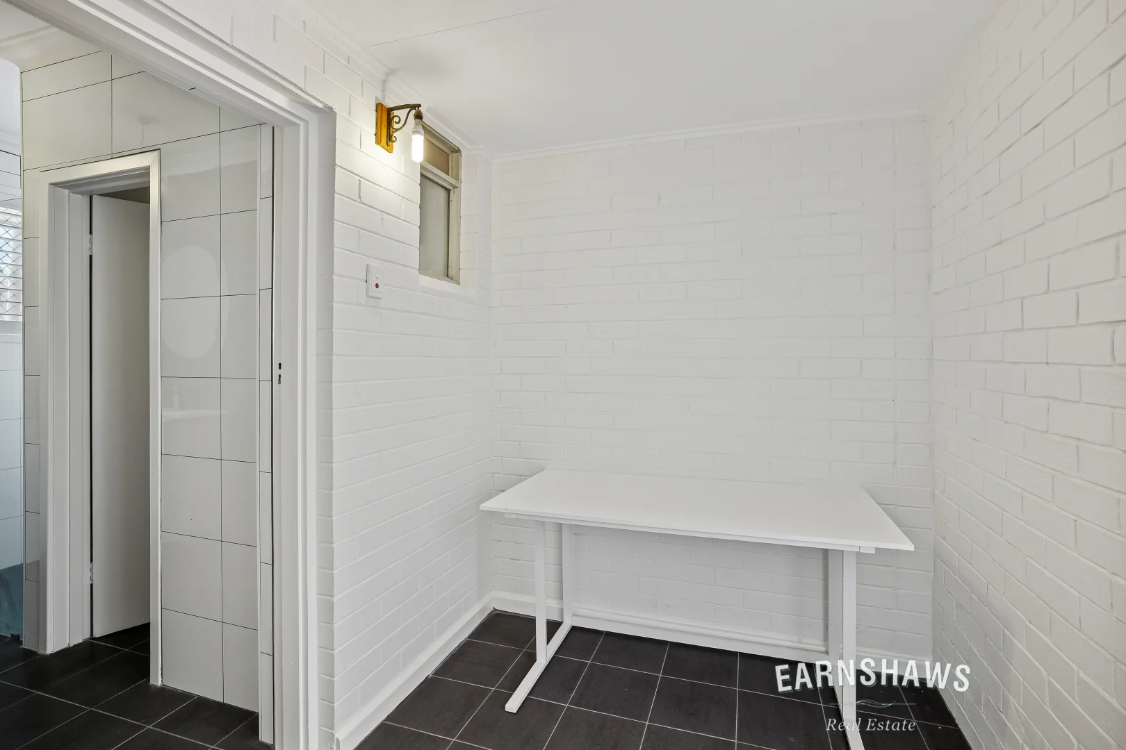 Additional image 8 of 47 Wooloomooloo Road, Greenmount WA 6056