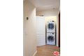 Additional image 14 of 14538 Benefit St Unit 204, Sherman Oaks, CA, 91403