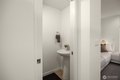 Additional image 9 of 8327 C 12th Ave NW, Seattle, WA, 98117