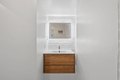 Additional image 43 of 545 Palisade Ave Unit 2A, Jersey City, NJ, 07307