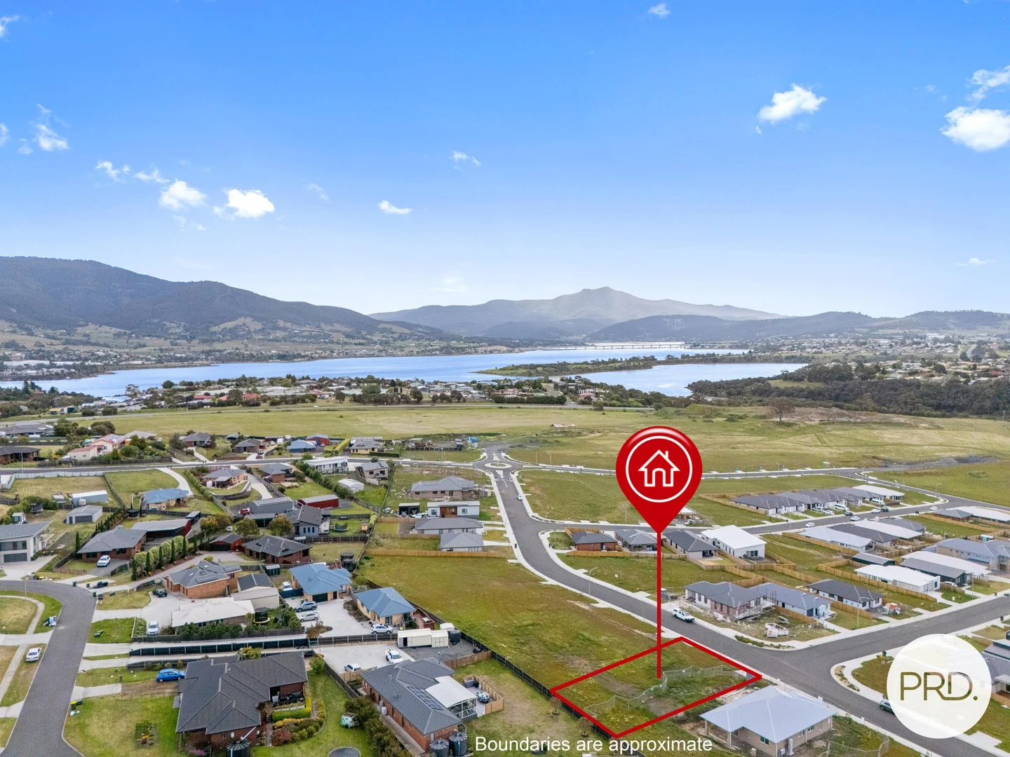 19 Maritimo Way, Old Beach TAS 7017