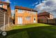 Additional image 30 of Oakworth Drive, Bolton, Greater Manchester, England, BL1 7BB