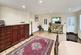 Additional image 6 of Ellerton Road, Surbiton KT6