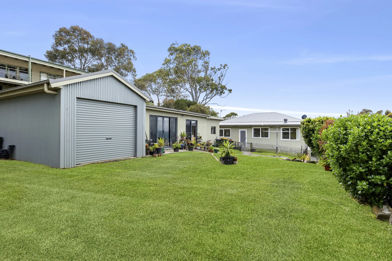 Additional image 13 of 5 Minapre Street, Lorne VIC 3232