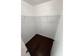 Additional image 15 of 1281 Sunup Dr, Merced, CA, 95348