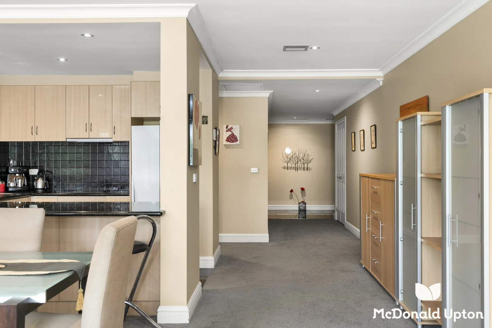 Additional image 15 of 5/33 Fisher Parade, Ascot Vale VIC 3032