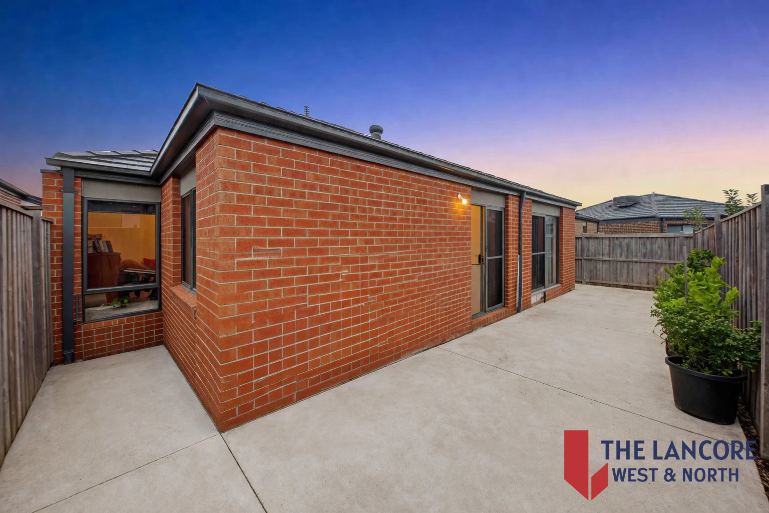 Additional image 15 of 12 Partington Street, Donnybrook VIC 3064