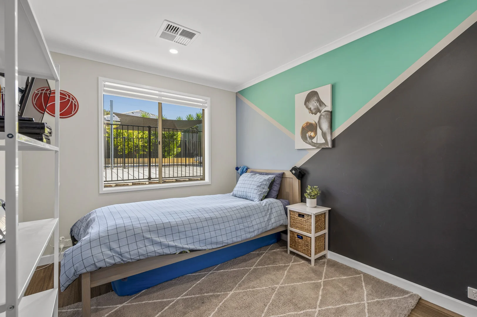 Additional image 19 of 10 Clifton Court, McLaren Vale SA 5171