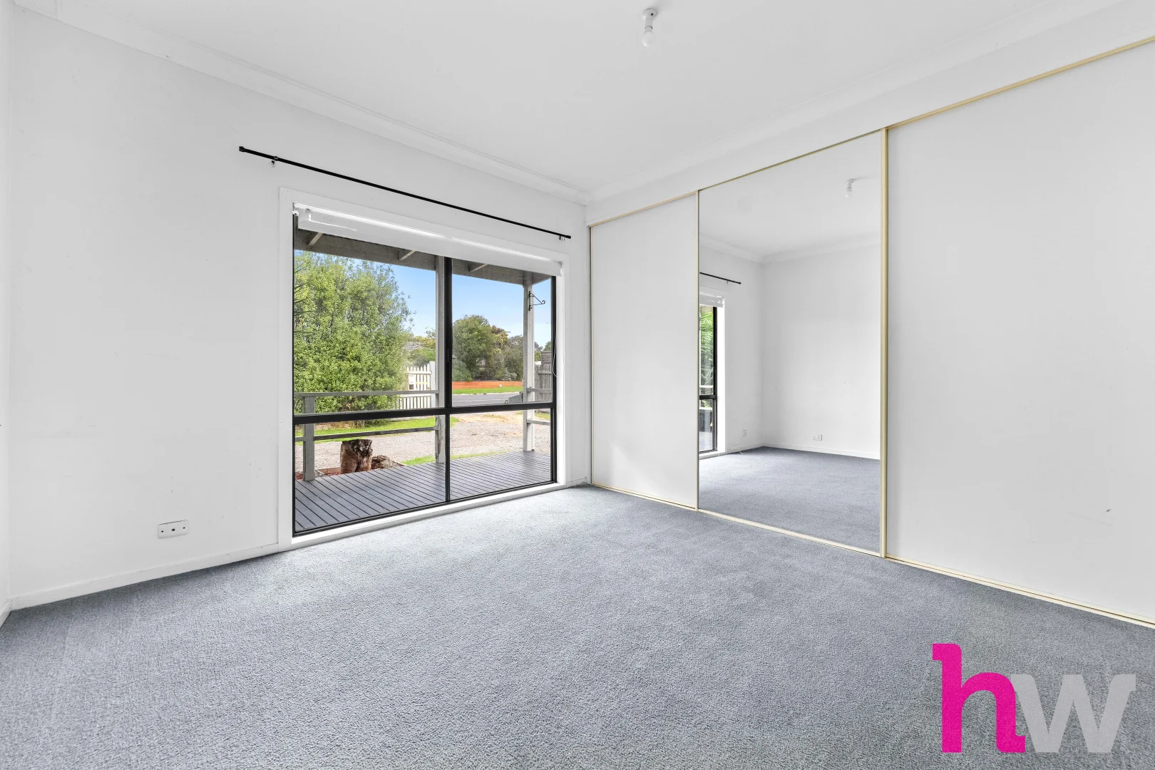 Additional image 13 of 11 Fellmongers Road, Breakwater VIC 3219