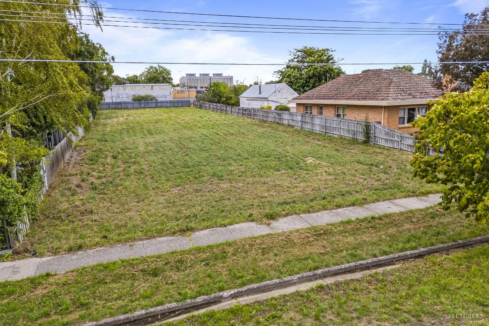 Additional image 4 of 1426 Gregory Street, Lake Wendouree VIC 3350