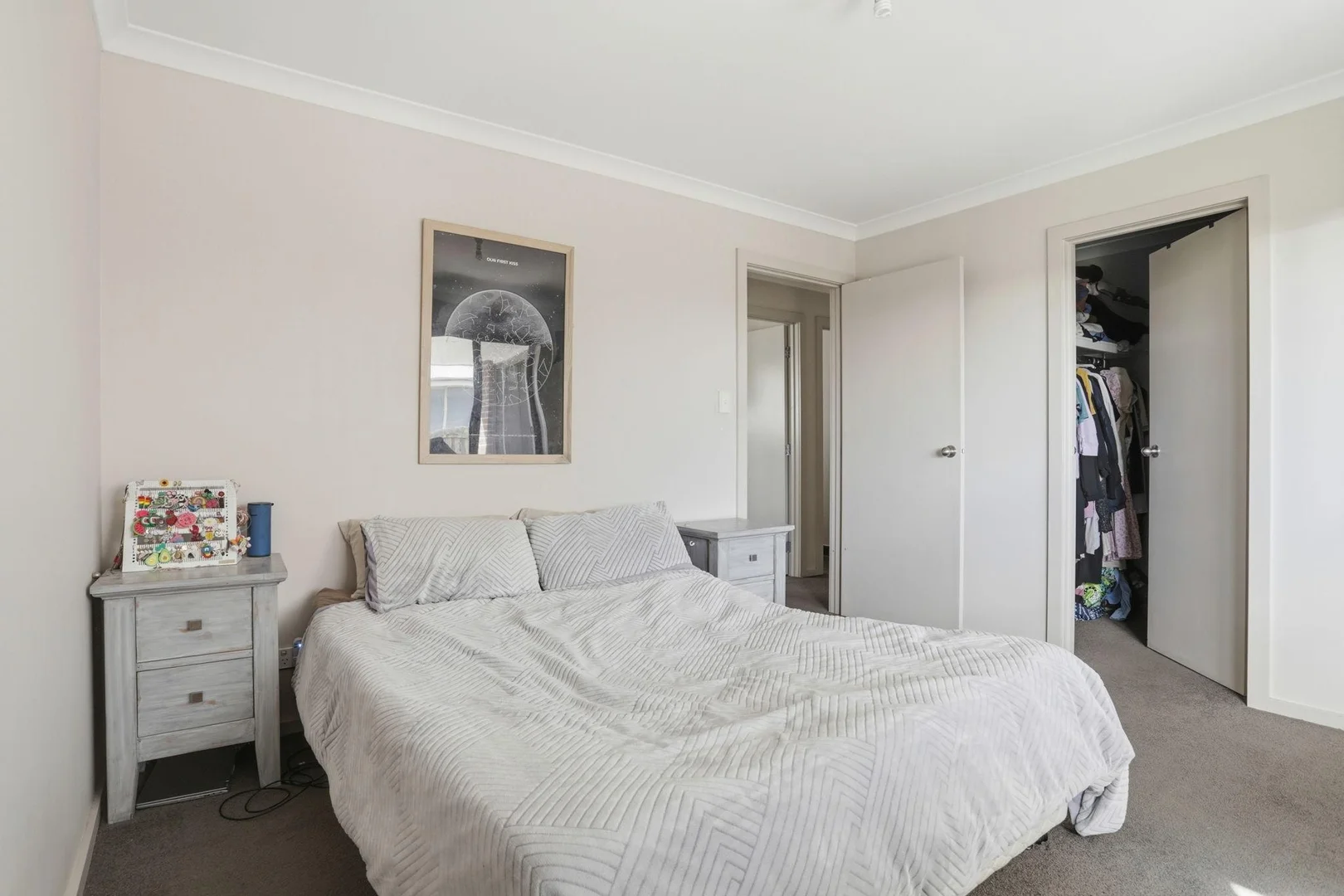 Additional image 8 of 21 Cromwell Street, Perth TAS 7300