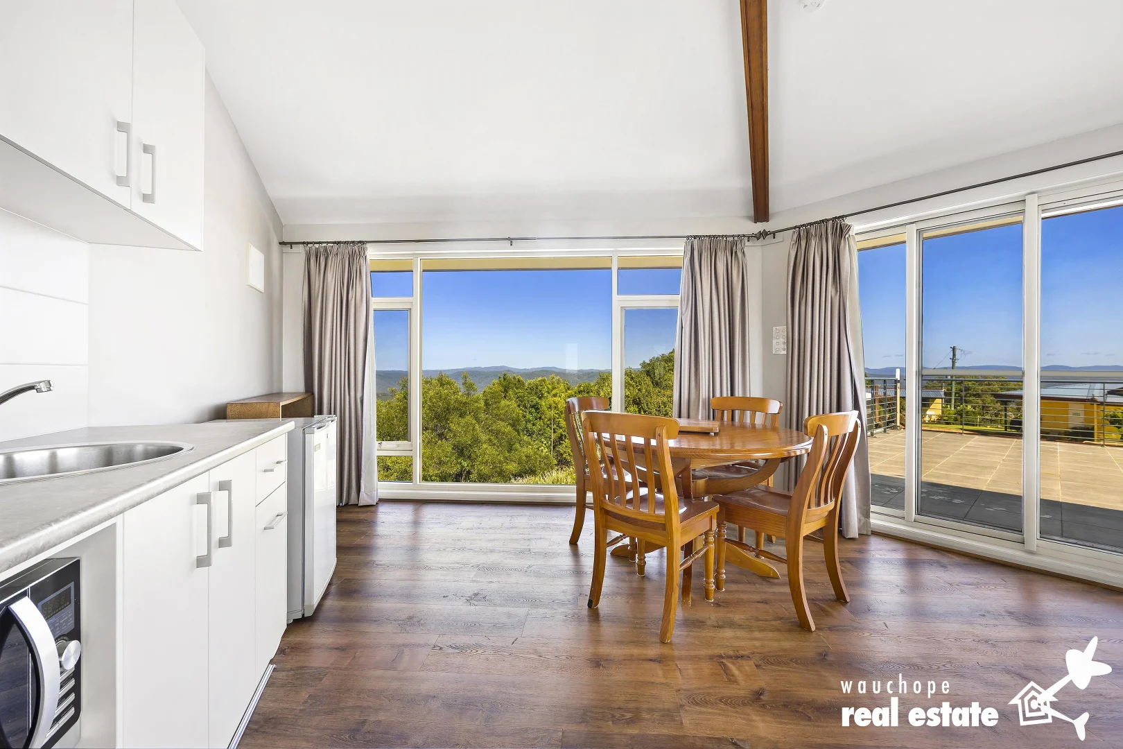 Additional image 14 of 933 Innes View Road, Innes View NSW 2429