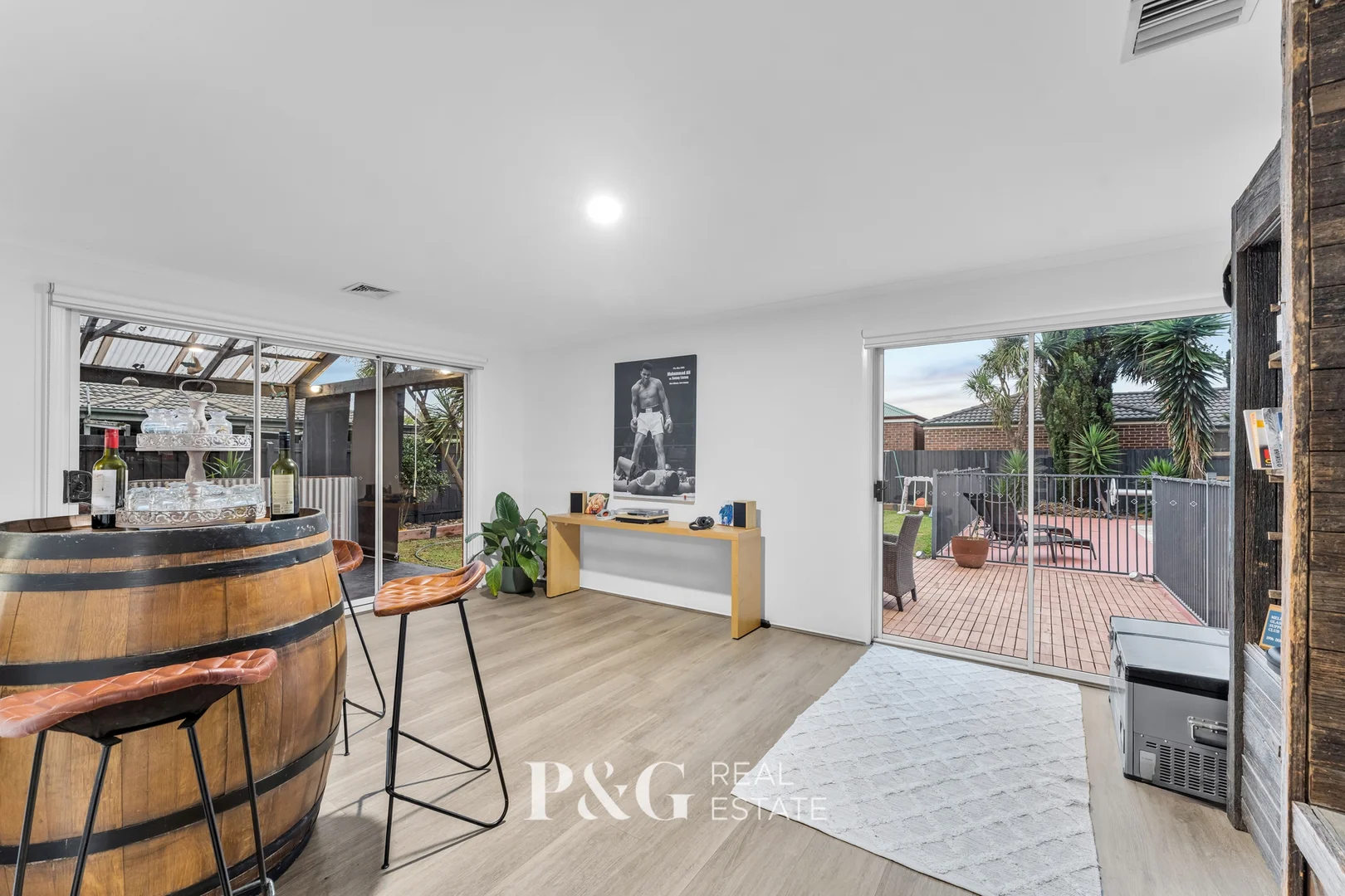 Additional image 18 of 22 Littlecroft Avenue, Narre Warren South VIC 3805