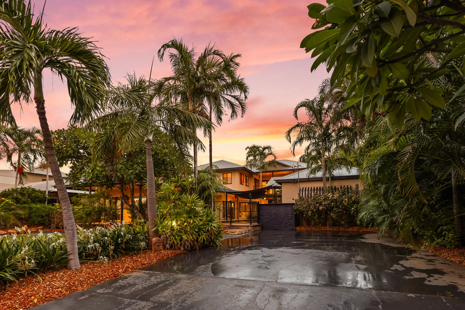 Additional image 33 of 16 Smirnoff Place, Cable Beach WA 6726