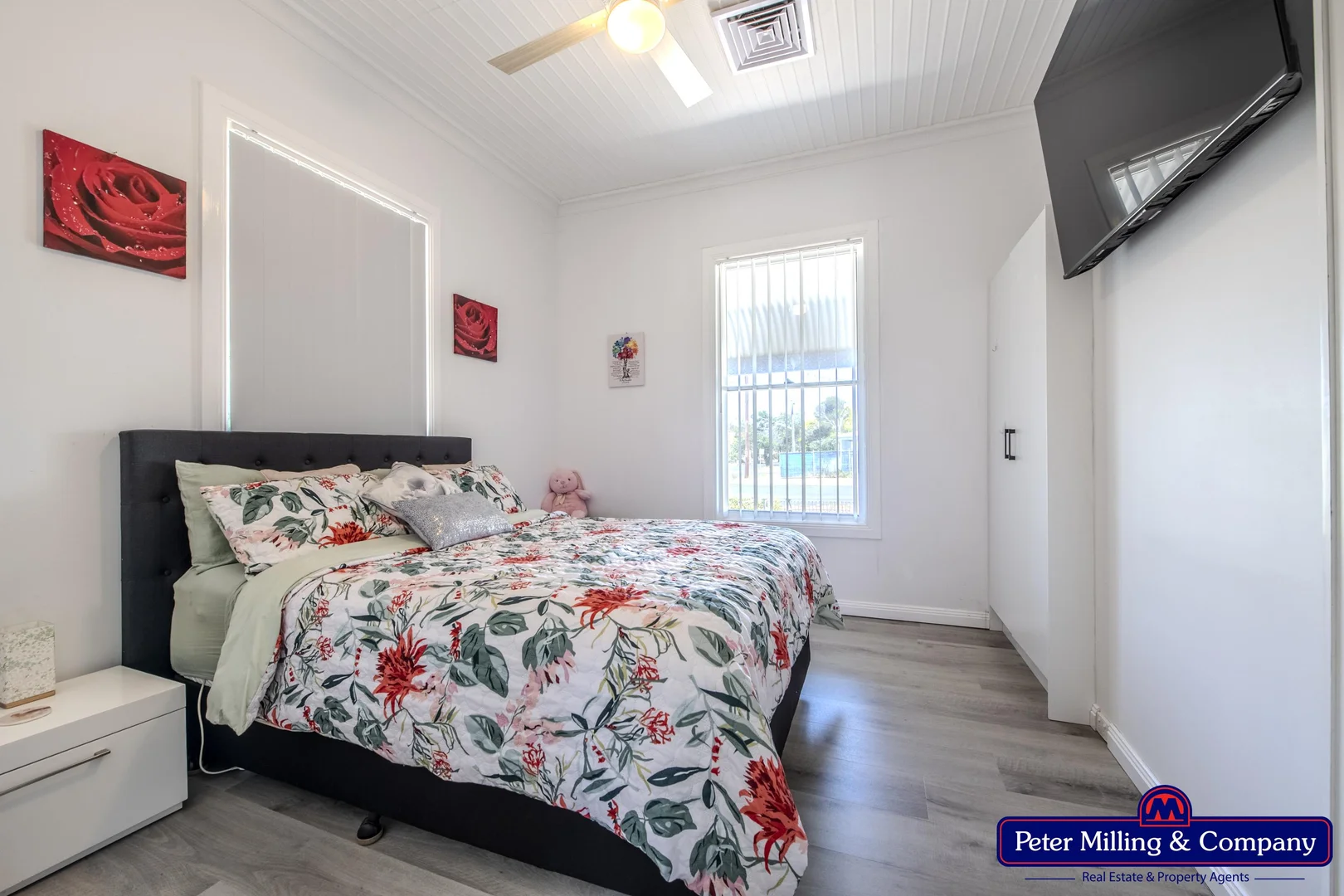 Additional image 8 of 96 Swift Street, Wellington NSW 2820