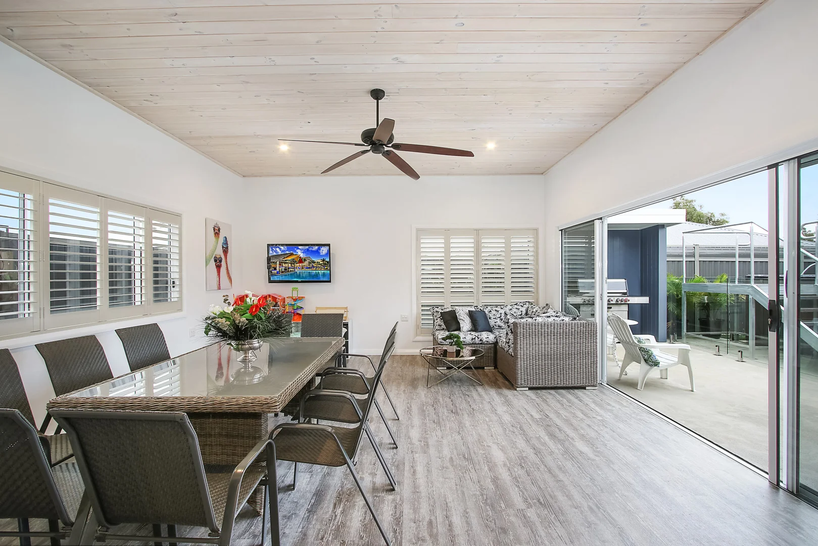 Additional image 18 of 8 Silverwoods Boulevard, Yarrawonga VIC 3730