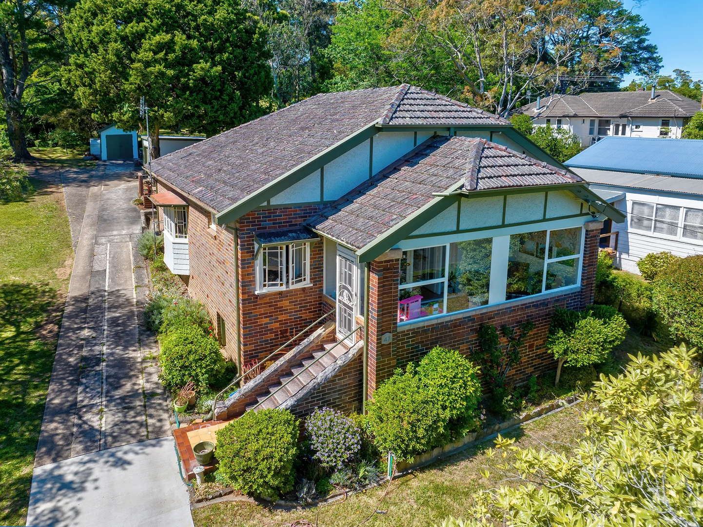 Additional image 18 of 47-49 Railway Avenue, Bundanoon NSW 2578