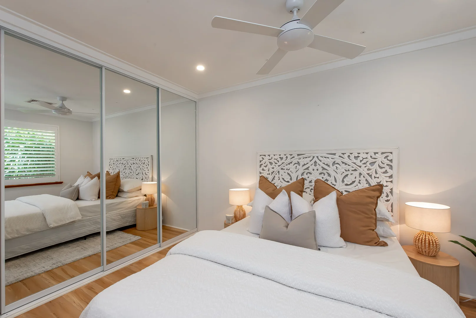 Additional image 18 of 8/50 Ewen Street, Scarborough WA 6019