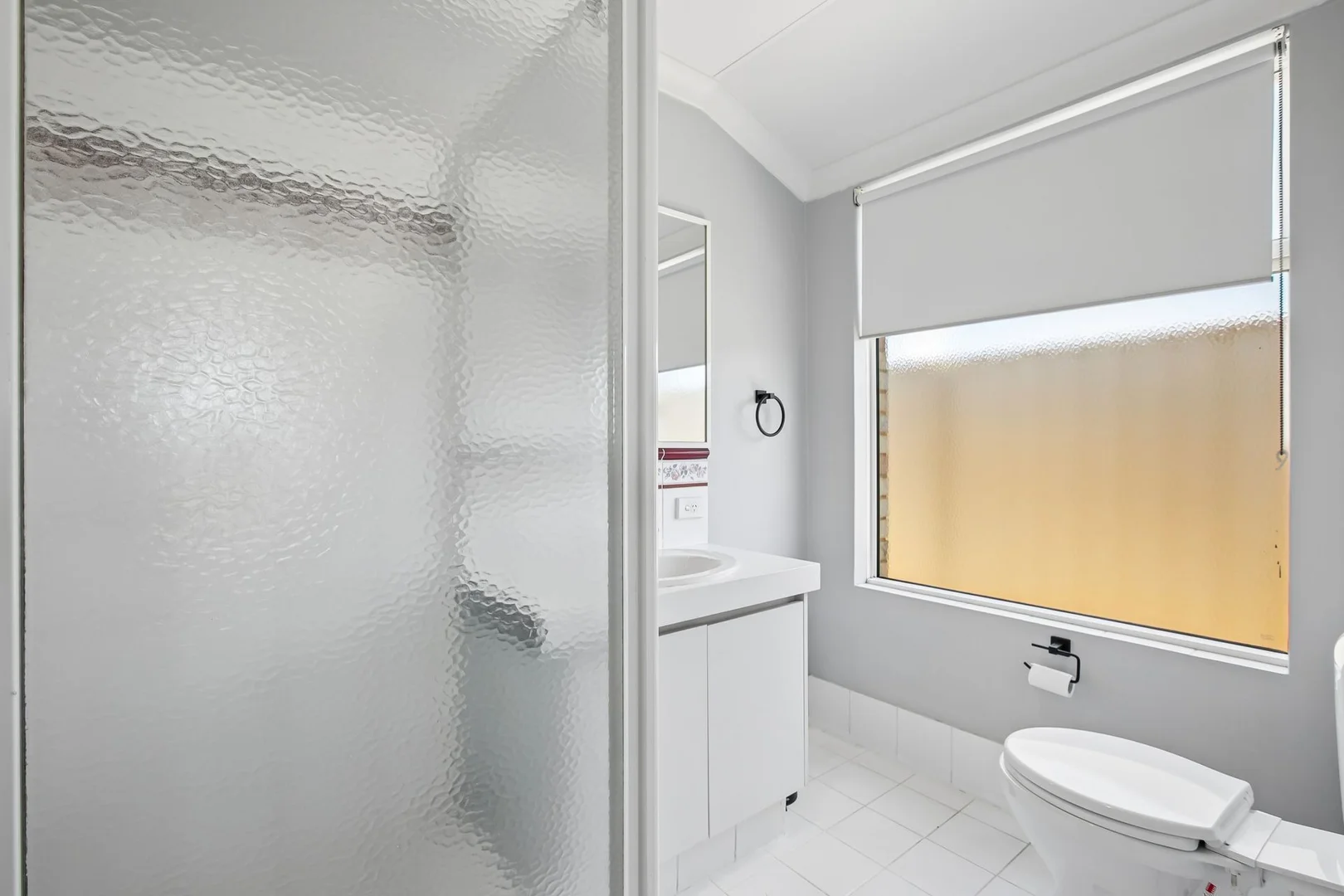 Additional image 17 of 2 Wittecarra Crescent, Port Kennedy WA 6172