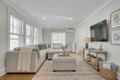 Additional image 5 of 10 Dexter Rd, Lexington, MA, 02420