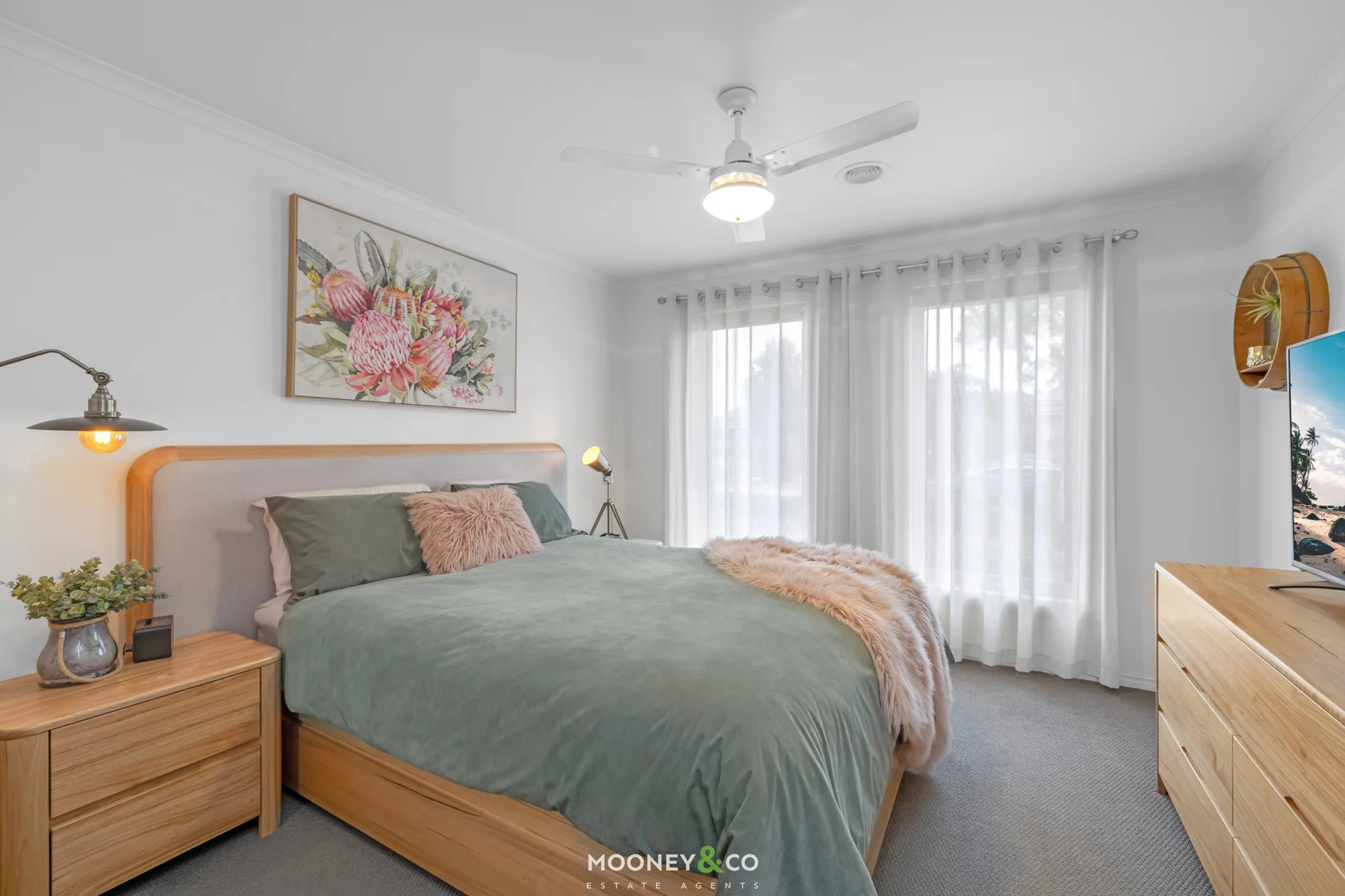 Additional image 6 of 57 Springhill Drive, Cranbourne VIC 3977
