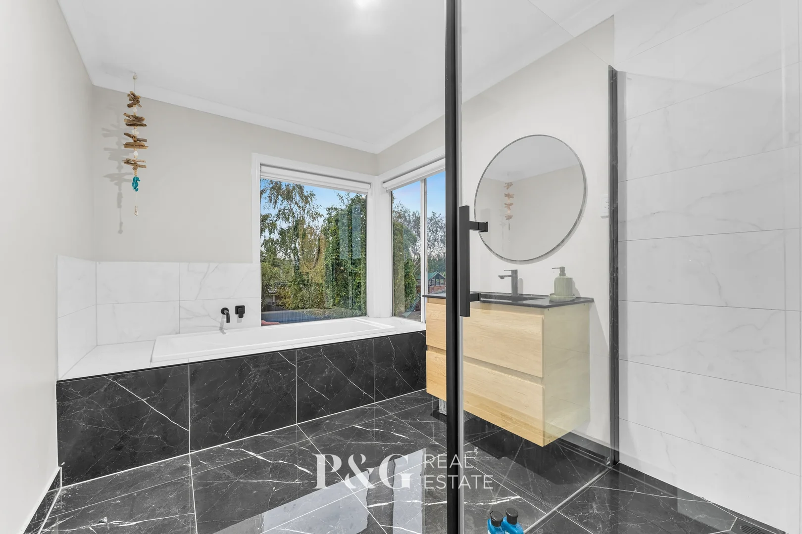 Additional image 9 of 22 Littlecroft Avenue, Narre Warren South VIC 3805