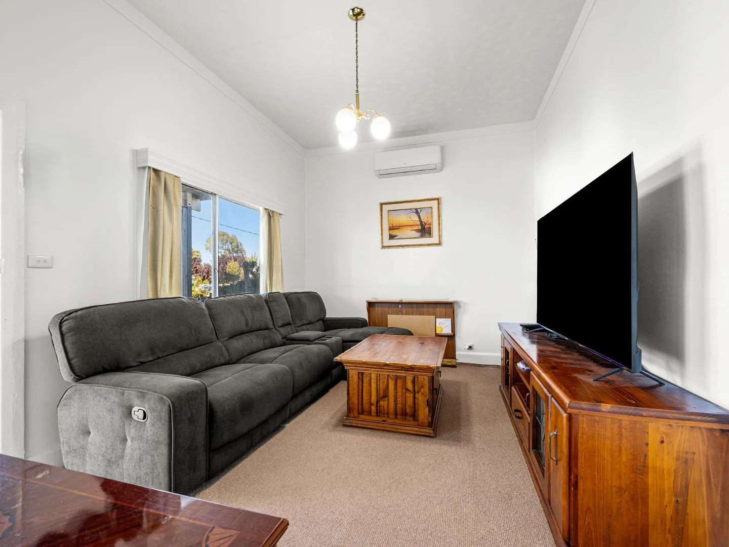 Additional image 3 of 10 Leahy Street, Hamilton VIC 3300