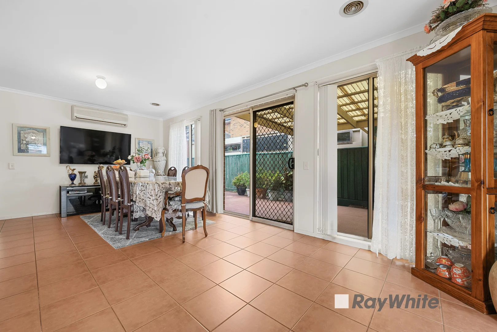 Additional image 8 of 1 Lansbury Drive, Narre Warren South VIC 3805