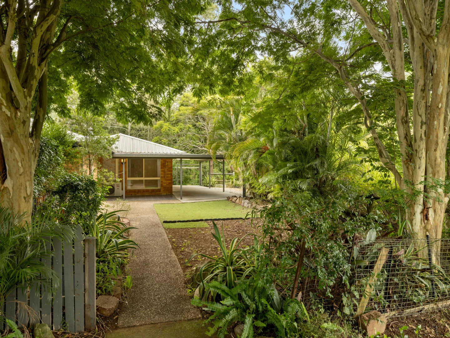 Additional image 16 of 128 Fiona Street, Bellbird Park QLD 4300