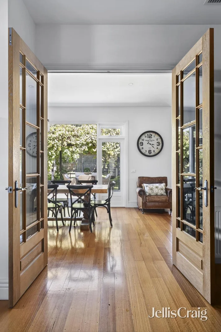 Additional image 21 of 5 Bell Parade, Drumcondra VIC 3215