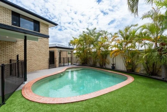 Additional image 18 of 8 Parsons Close, Pelican Waters QLD 4551