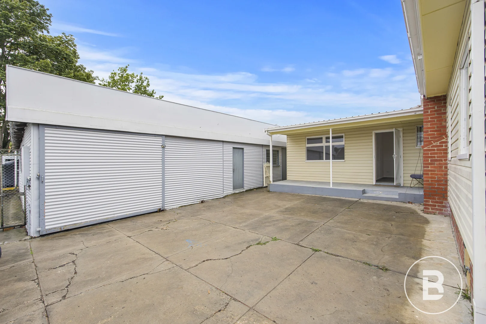 Additional image 12 of 405 York Street, Ballarat East VIC 3350