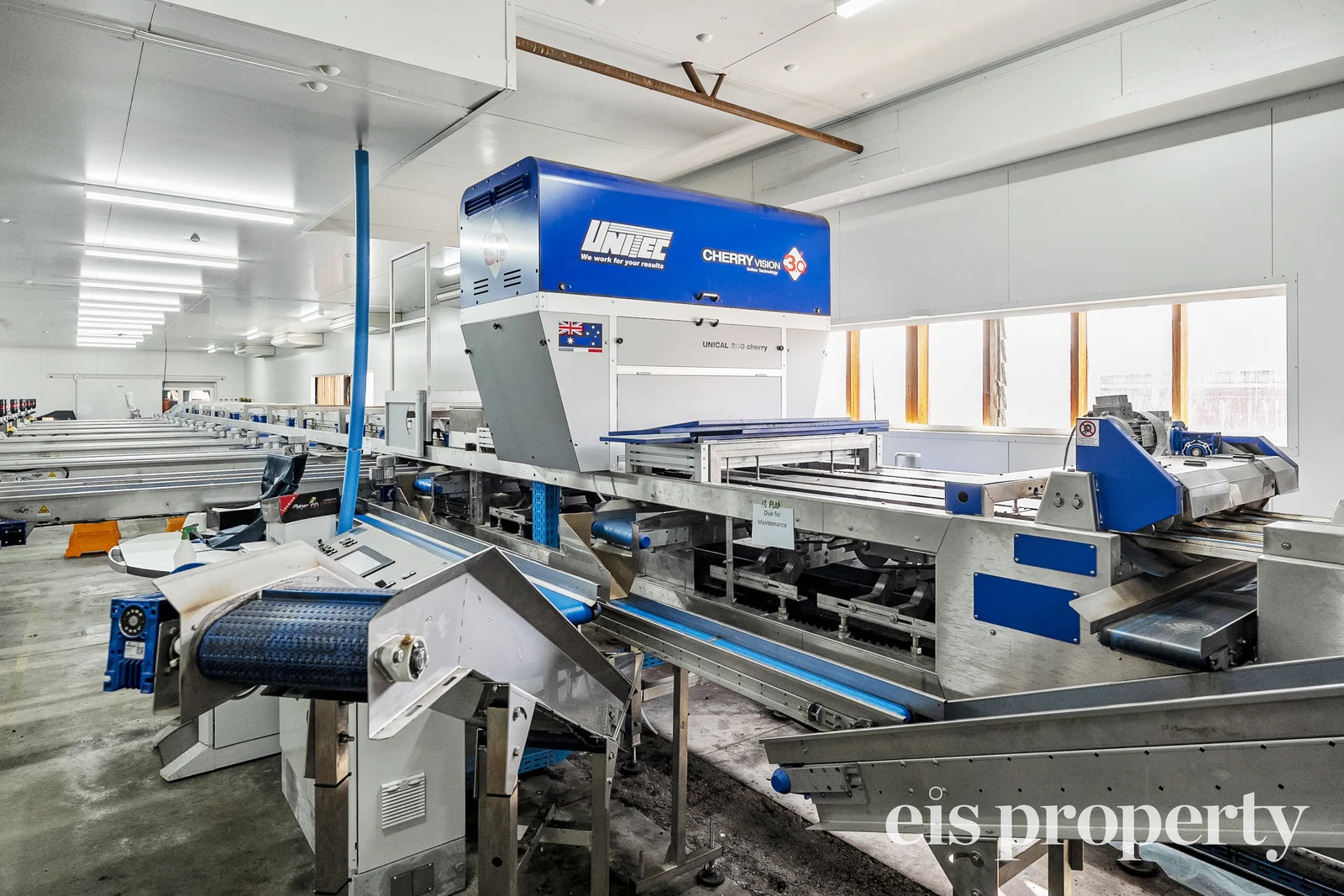 Additional image 23 of 627 Silver Hill Road, Lower Wattle Grove TAS 7109