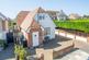 Additional image 21 of Princess Road, Whitstable, CT5