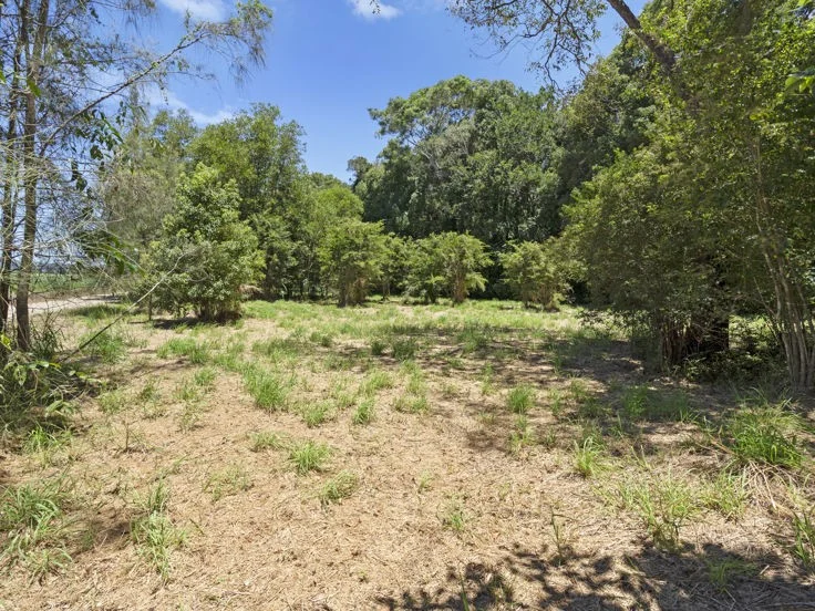 Additional image 14 of McAuleys Road, Murwillumbah NSW 2484