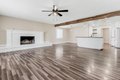 Additional image 7 of 343 Walnut St, Lemoore, CA, 93245