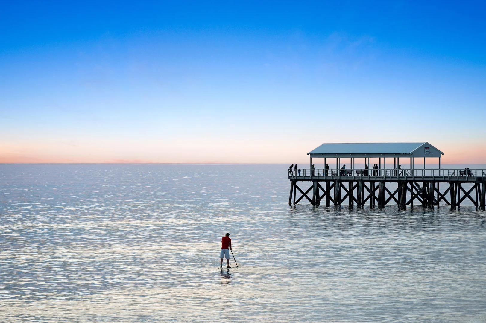 Additional image 27 of 25 Swanwick Street, Henley Beach SA 5022