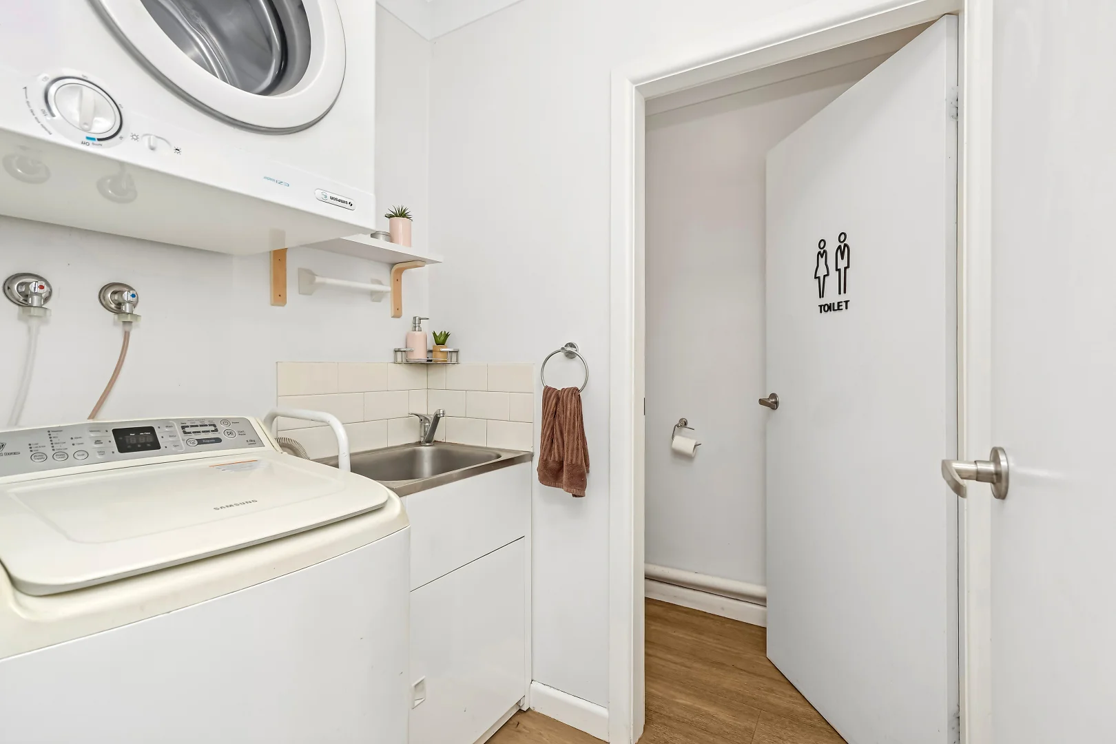 Additional image 14 of 54 Pine Avenue, Leeton NSW 2705