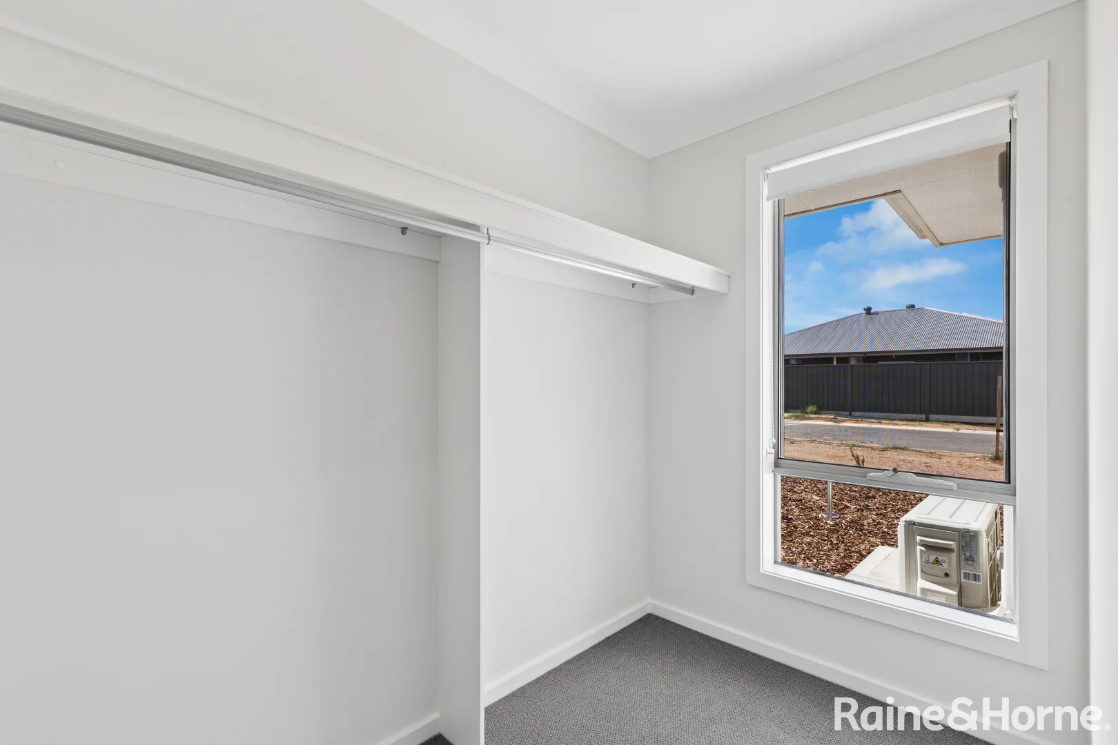 Additional image 8 of 19 Roma Court, Murray Bridge SA 5253