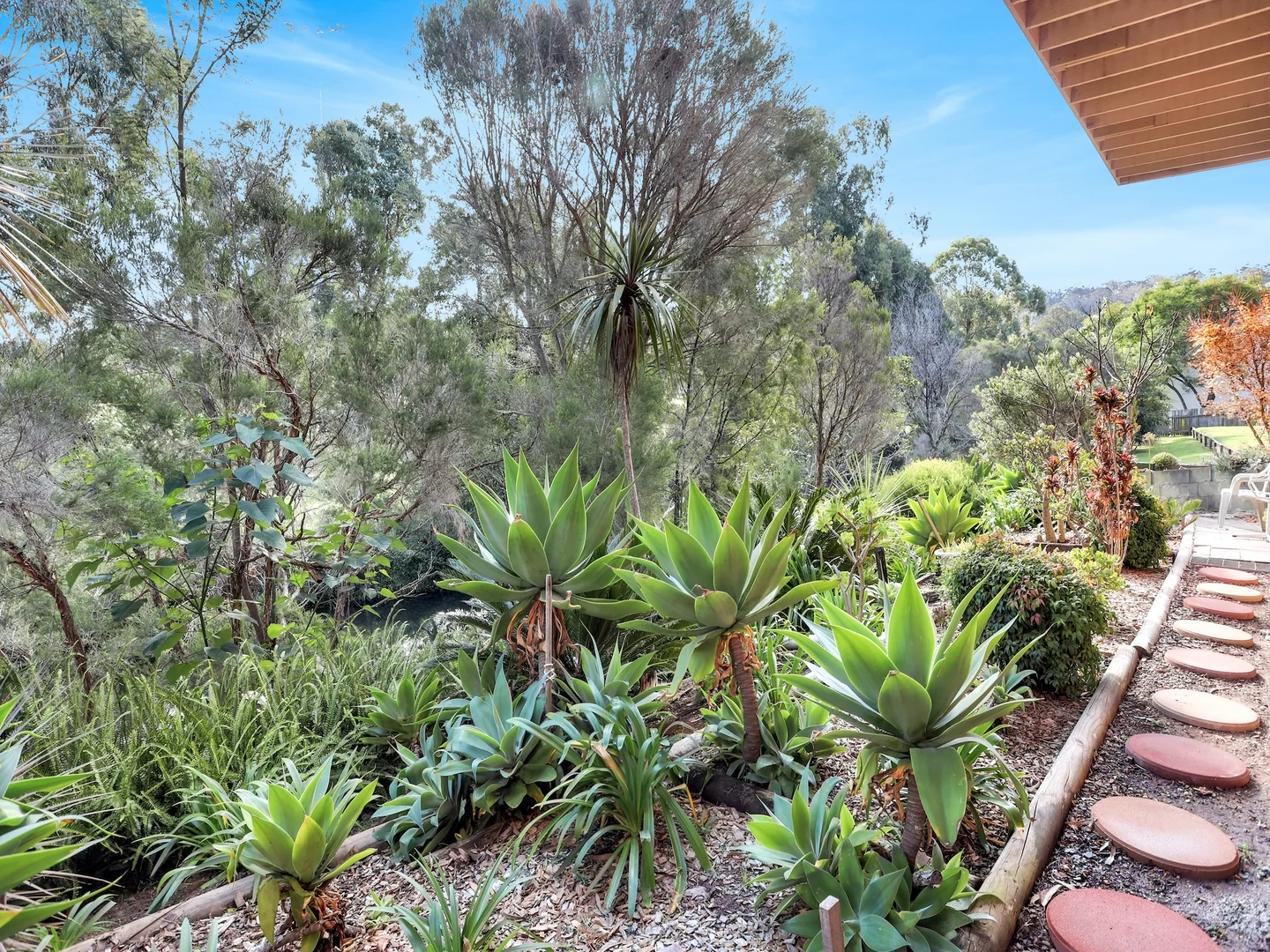 Additional image 23 of 11/44 Munn Street, Merimbula NSW 2548