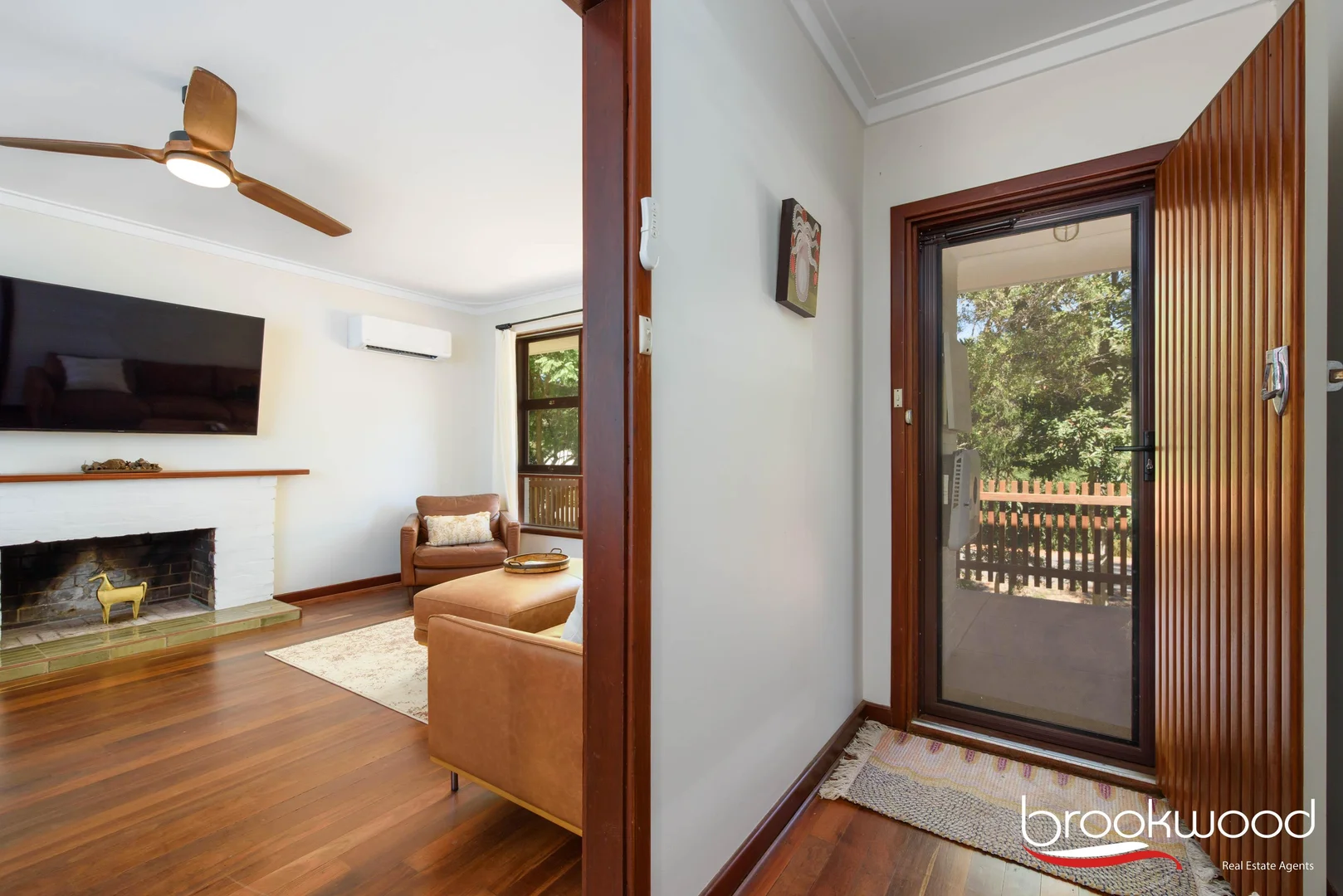 Additional image 9 of 785 Walker Street, Mundaring WA 6073