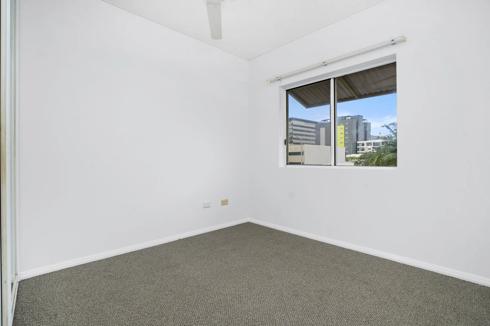 Additional image 14 of 5/6 Foelsche Street, Darwin City NT 0800